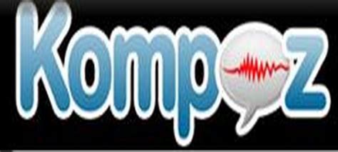 hd kompoz